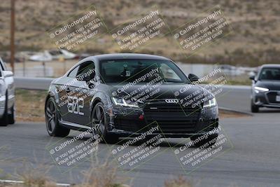 media/Jan-20-2024-Speed Ventures (Sat) [[354b94a13e]]/Yellow Group/Session 3 (Turn 8)/
